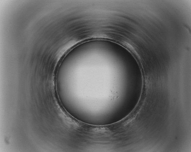 X0000103311133200809051539
