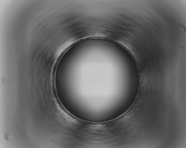 X0000103311135200809051539