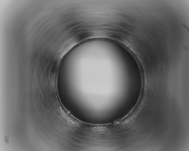 X0000103311137200809051539