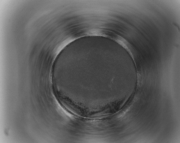 X0000103311141200809051539