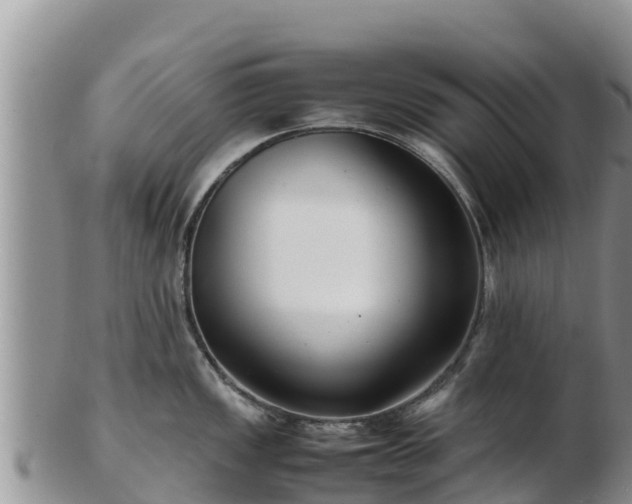 X0000103311149200809051539