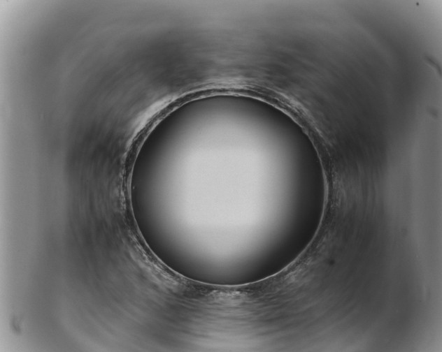 X0000103311168200809051538