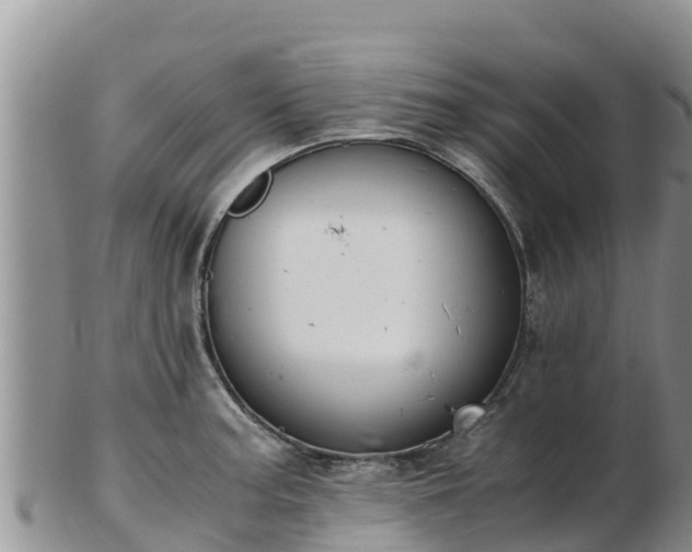 X0000103311187200809051538