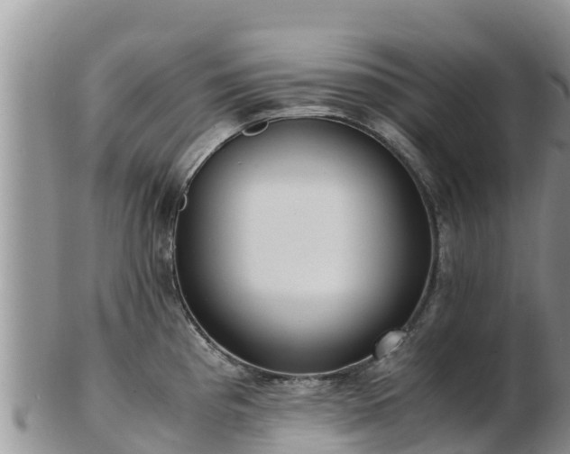 X0000103311193200809051538