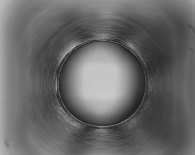X0000103311227200809051537