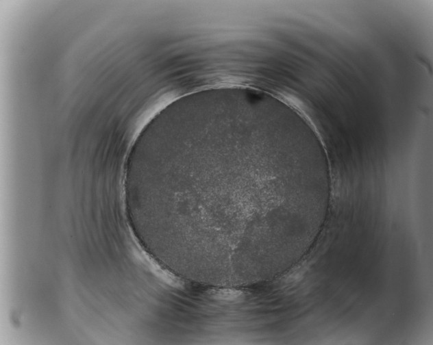 X0000103311235200809051537