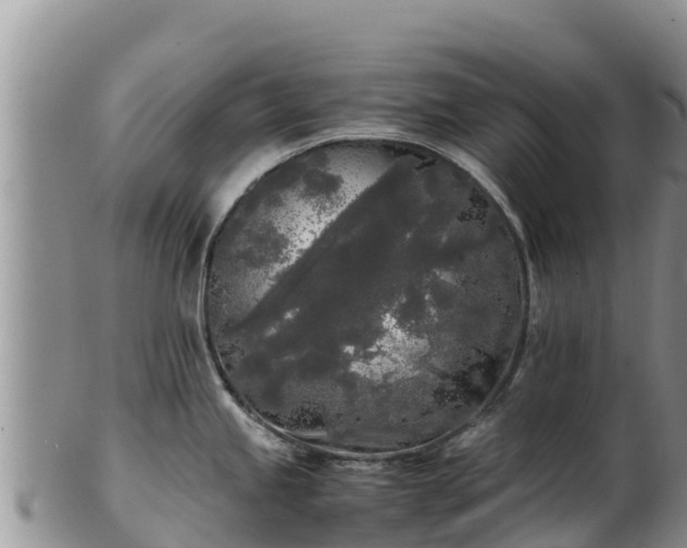 X0000103311245200809051538