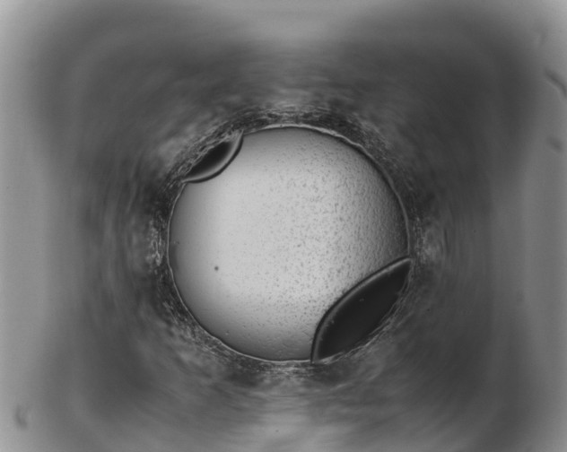X0000103311253200809051537