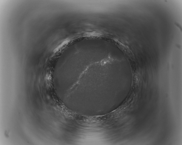 X0000103311254200809051537