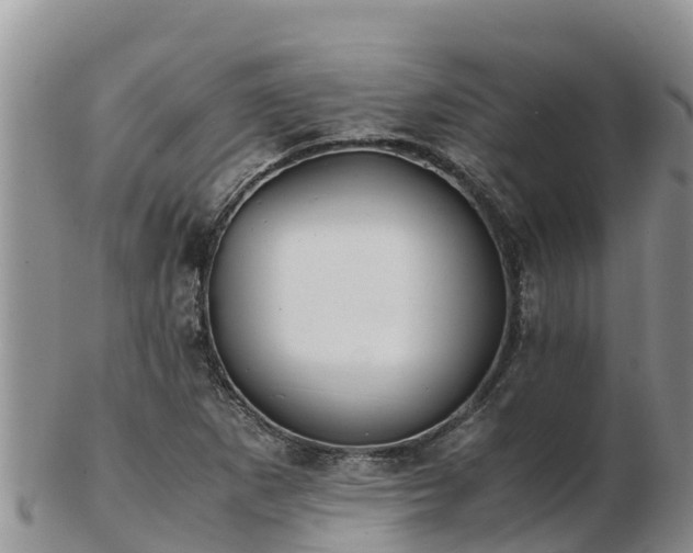 X0000103311265200809051537