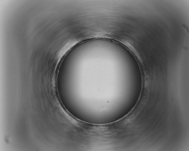 X0000103311285200809051536