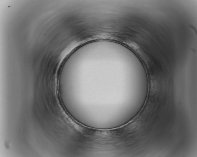 X0000103311286200809051536