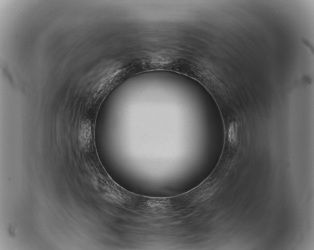 X0000103311299200809051536
