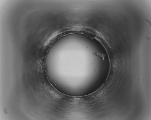 X0000103311304200809051536