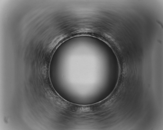 X0000103311313200809051536