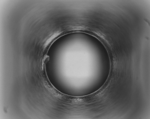 X0000103311317200809051536