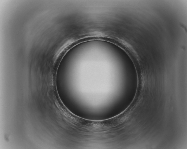 X0000103311318200809051536