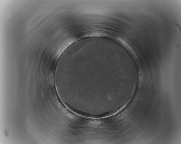 X0000103311329200809051536