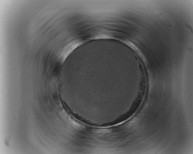 X0000103311337200809051536
