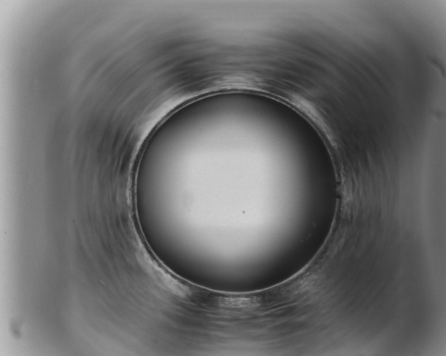 X0000103311339200809051536