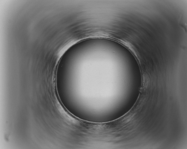 X0000103311387200809051535