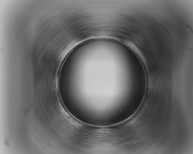 X0000103311388200809051535