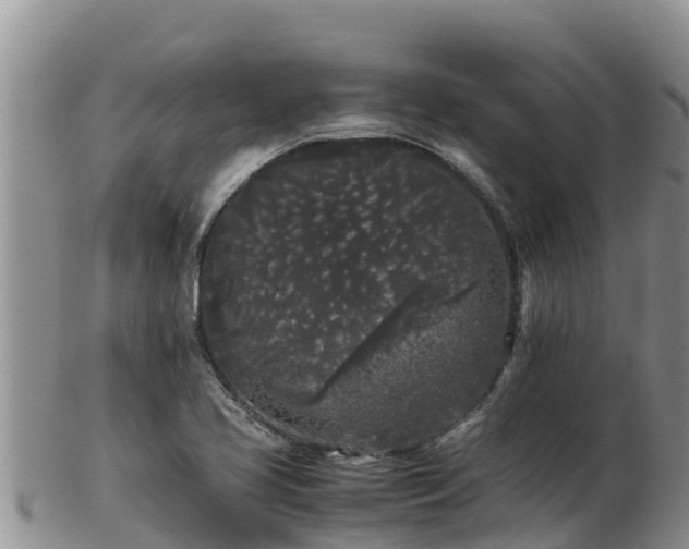 X0000103311413200809051535