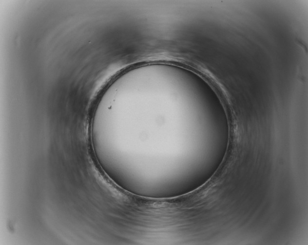 X0000103311416200809051535