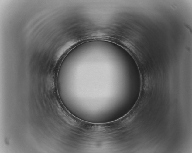 X0000103311458200809051534