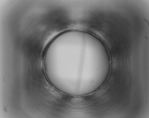 X0000103311462200809051534