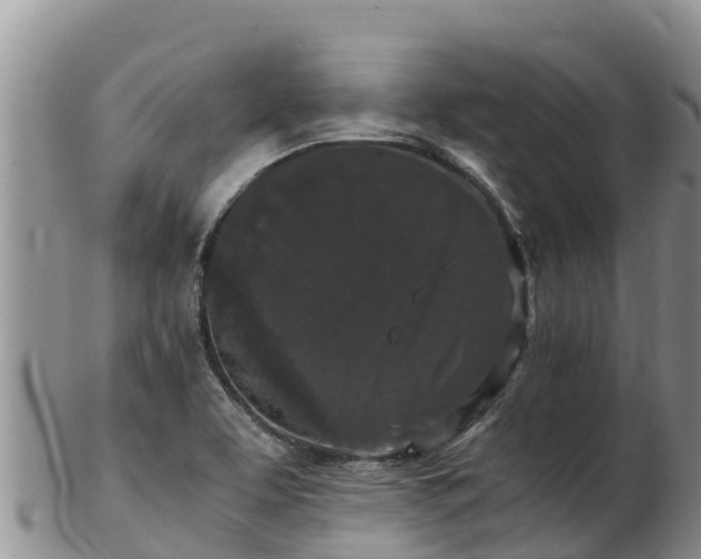 X0000103311463200809051534