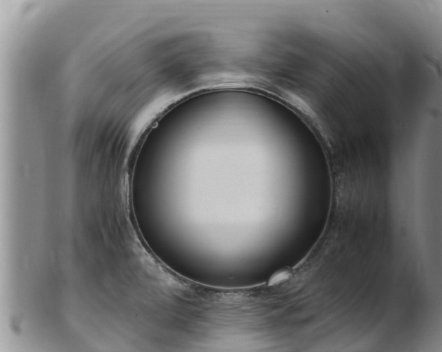 X0000103311472200809051534