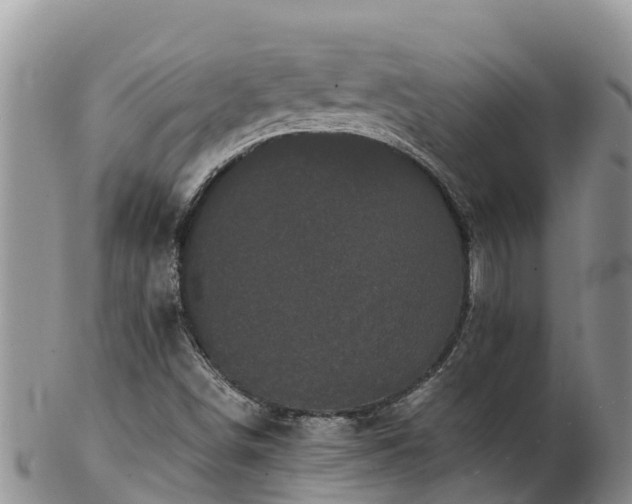 X0000103311498200809051533