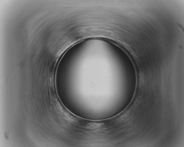 X0000103311513200809051533