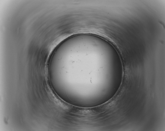 X0000103311517200809051533