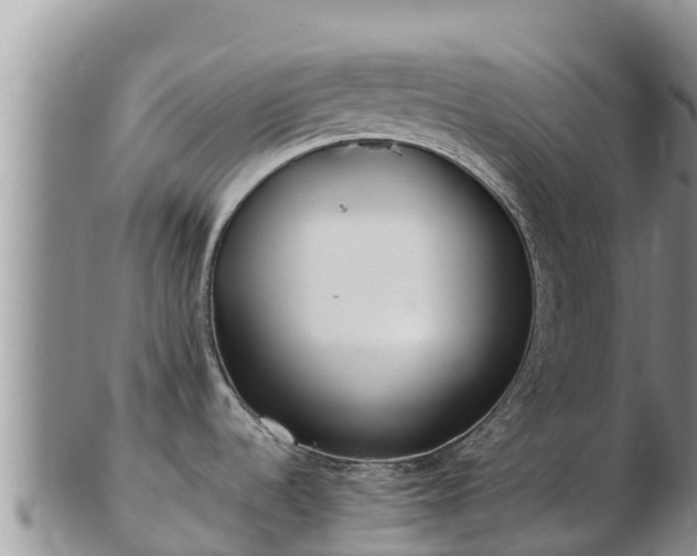 X0000103311536200809051534