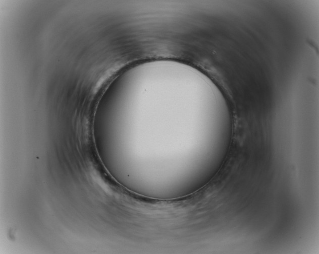 X0000103310012200809122102