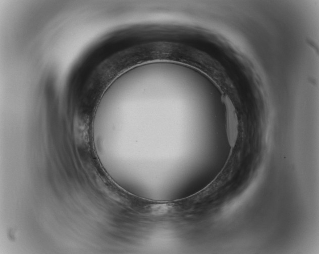 X0000103310050200809122100
