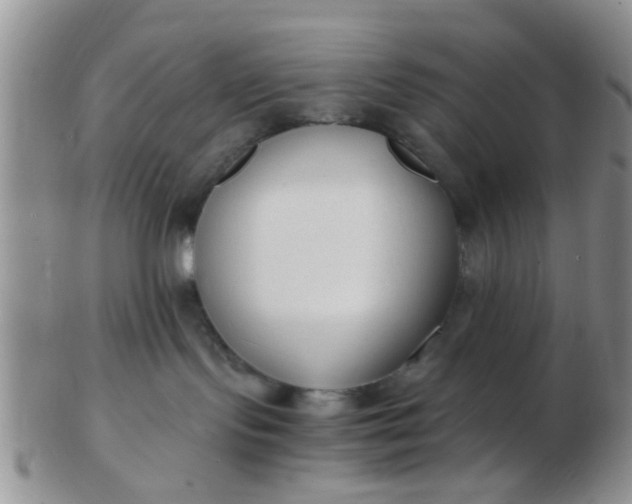 X0000103310095200809122101