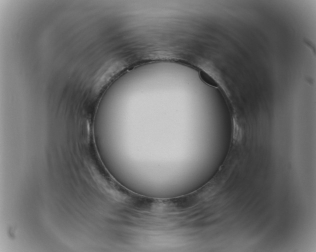 X0000103310109200809122100