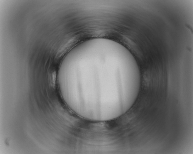 X0000103310118200809122100