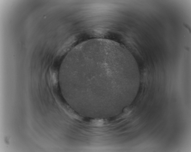 X0000103310131200809122100
