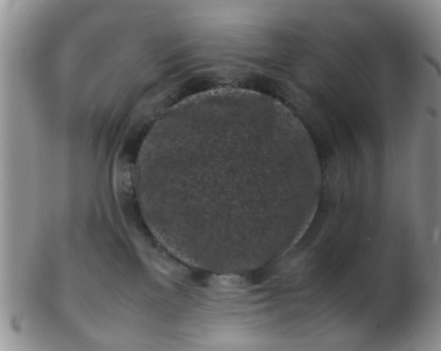 X0000103310137200809122100