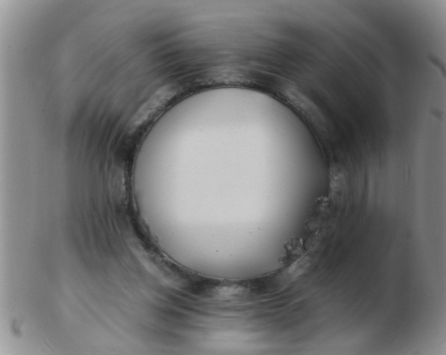 X0000103310158200809122059