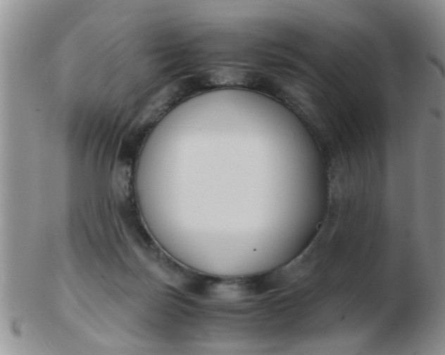 X0000103310171200809122059