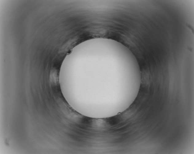 X0000103310287200809122058