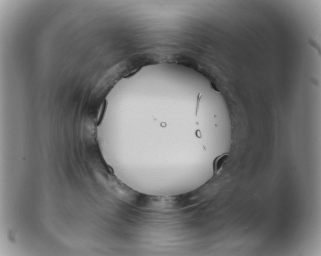 X0000103310288200809122058