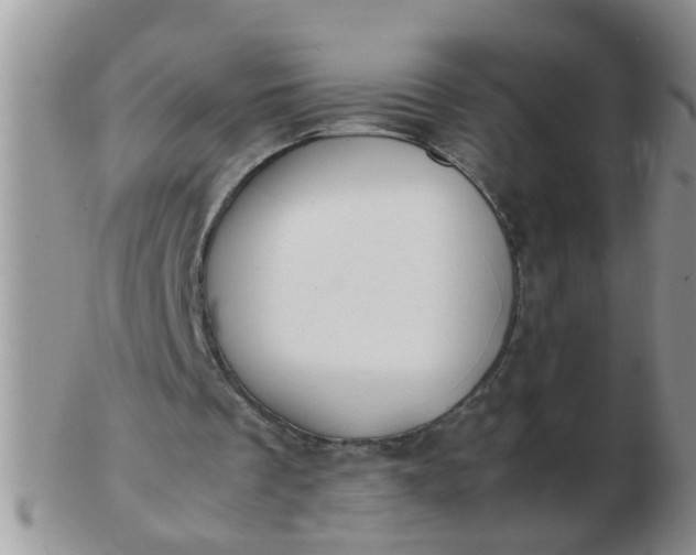 X0000103310289200809122058