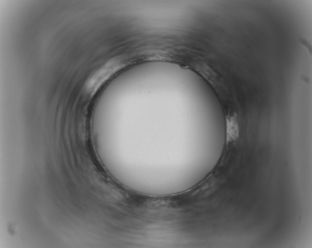 X0000103310291200809122058