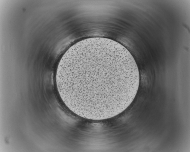 X0000103310302200809122058